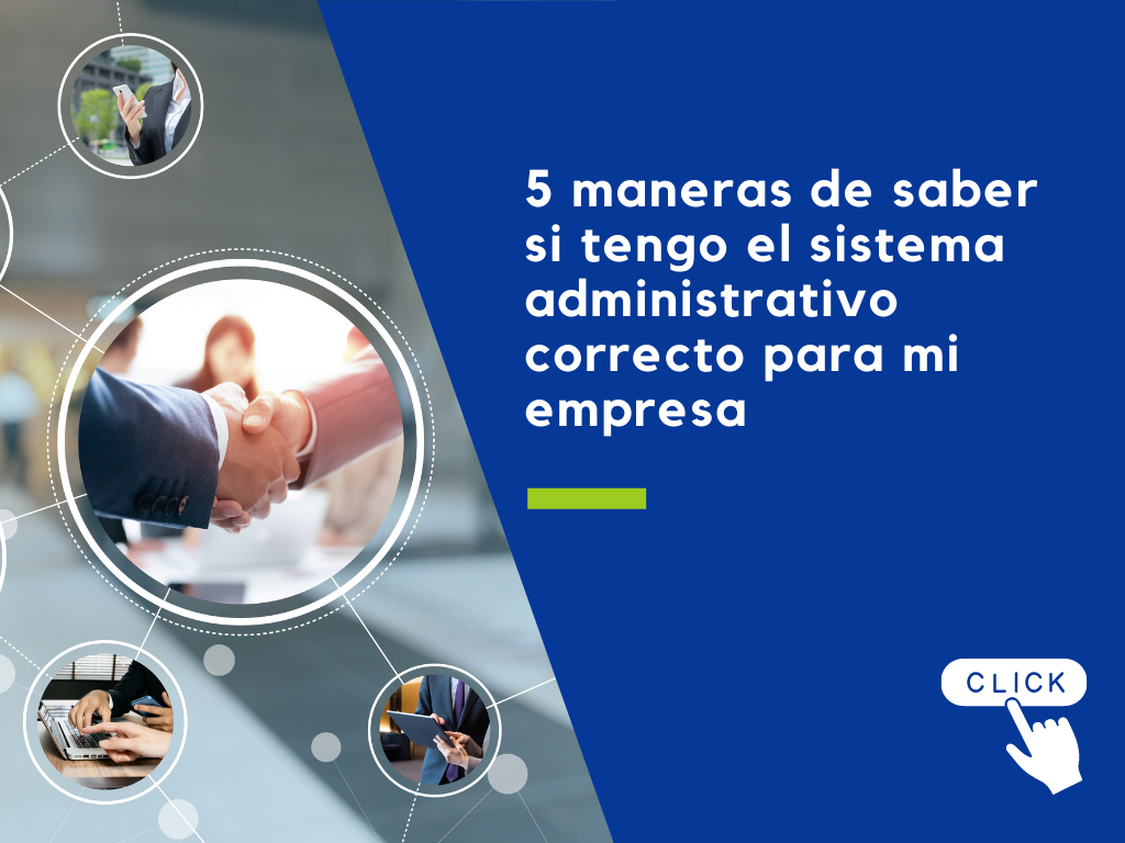 Qué beneficios ofrece la gestión de proyectos a mi negocio_cta